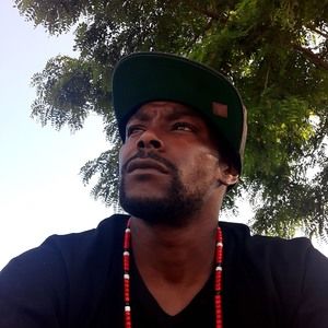 Meet your Posher, Flamez